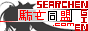 �ʕ�����.com�l