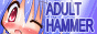 AdultHammer�l
